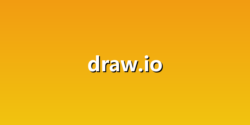 draw.io